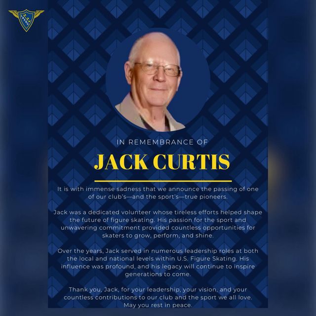 2024-2025 JUNIOR COUNCIL